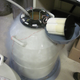 Image for article titled DIY Alcoholic Dippin' Dots: The Hangover of the Future